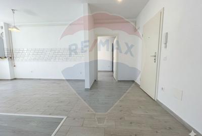 COMISION 0|2 CAMERE CU PARCARE SI BOXA AVANTGARDEN - 11