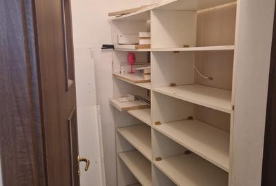 2 camere Prelungirea Ghencea - cartier Latin *centrala proprie* - 14