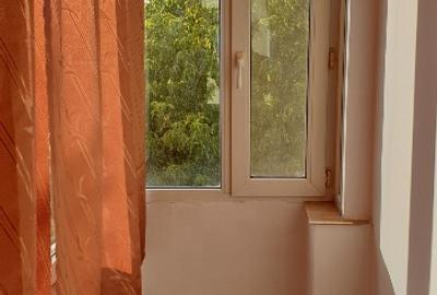 Garsoniera de inchiriat - 1