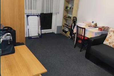 Apartament de vânzare, 2 camere, 45 mp, Mănăștur Calea Florești - 1