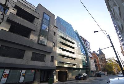 Atlantis Business Center, Romana, 200 - 353 mp  0% comision! - 3