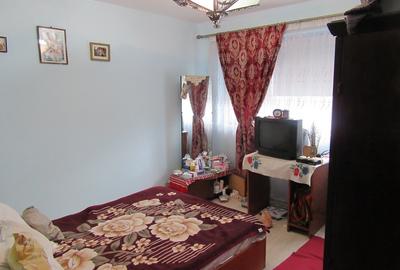 Vanzare 2 camere Iancu de Hunedoara–Pta Victoriei - Guvern -ideal Regim Hotelier - 8
