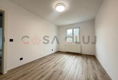 3 camere, renovat,  Academia de Muzică „Gheorghe Dima” - 7
