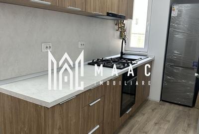 Apartament 3 camere  | 45 MPU | Vasile Aaron - 3