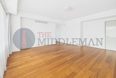 Penthouse în Complex Rezidențial – Kiseleff - 11