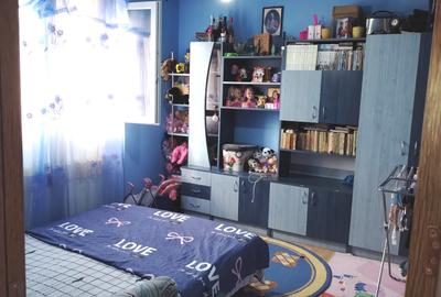 Apartament 3 camere 47mp mobilat utilat 52.400eur neg - 6