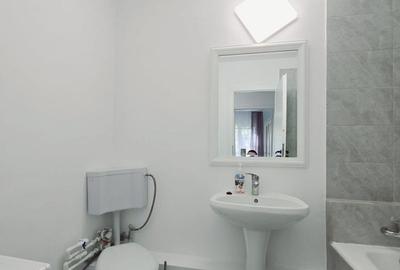 Apartament 2 camere -Campia libertati - Piata Muncii Metrou - 5