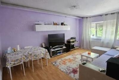 🙋Poarta 6 🔸 3 Camere Decomandate 65m² Incadrat SUD Centrala pe Gaze - 3