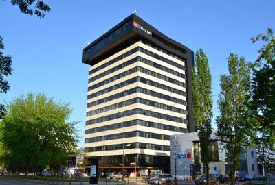 Pipera B. Tower, Dimitrie Pompeiu 6E - comision 0%, reprezentam proprietarul! - 5