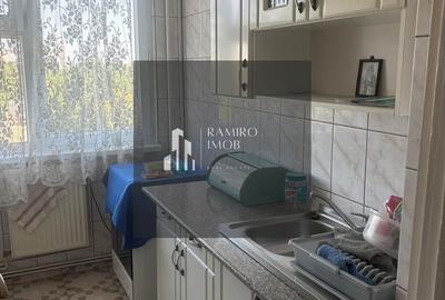 Apartament 3 camere  Constantin Brancoveanu /Centrala Proprie - 5