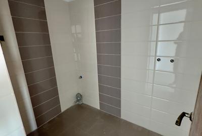 Constructie D+P+3E | Lift | 2 intrari | Parcare Sub | Domenii | Ideal Investitie - 26