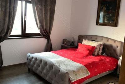 3 camere, 75mp Giroc - 5