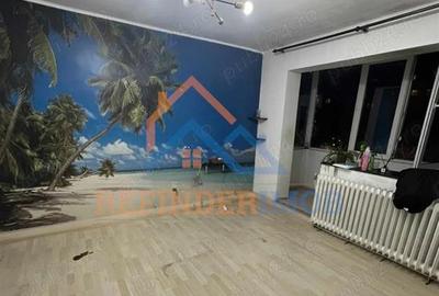 Apartament 4 camere Rahova – Sos Alexandriei - 2