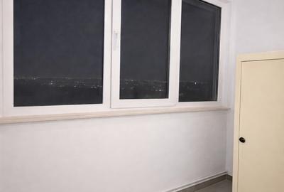 Apartament 3 camere ,Ultracentral-vedere panoramică asupra orașului - 10