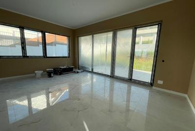 Casă individuală exclusivistă, zona Feleacu - 10