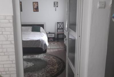 Casa in Pucioasa - 11