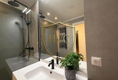 Apartament 2 Camere | Decomandat | Nusco City - 14