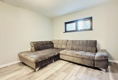 Vila 5 camere, 236 mp, 754 mp teren, OVIDIU, cod 161723 - 29