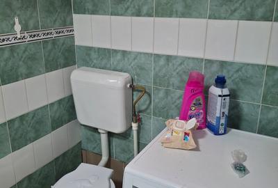 Casa 3 camere  Militari  Dreptatii - 18