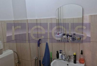 VANZARE 3 CAMERE - DECOMANDAT- DRISTOR-10 min de metrou - 7