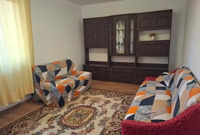 Ofer de inchiriat - 2