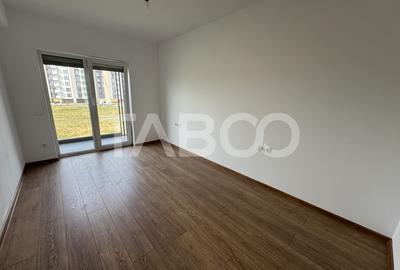 Apartament la etajul 2 cu 3 camere balcon loc parcare Doamna Stanca - 3