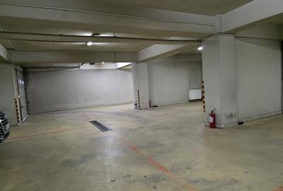 Apartament 3 camere in zona exclusivista Iancu Nicolae! - 18