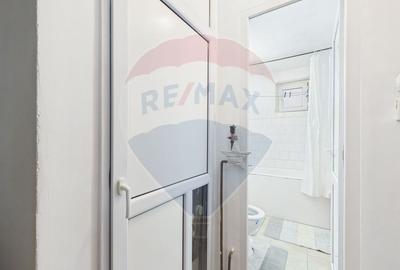 4 camere de vanzare in Rahova, la sosea, langa piata, renovat decent - 6