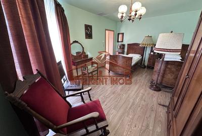 Top! Vila exclusivistă în Cisnădie jud.Sibiu - 36