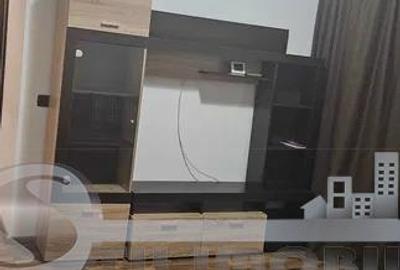 Apartament 2 camere Pacurari - 6