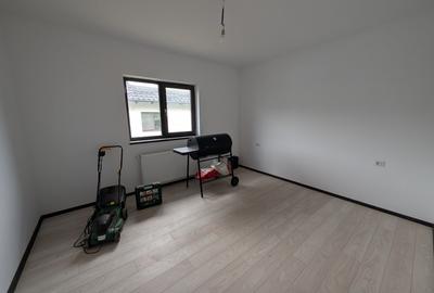 Casa noua 2024 Hemeius - Primărie - 6