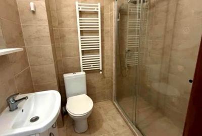 3 Camere Decomandat Solid House Lidl km 4-5 - 6