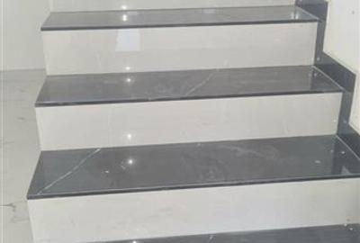 Casa Superba 5 Camere, Cartier Nou Lumina - 17