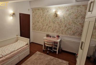Duplex modern 110 mp utili | Buna Ziua | Garaj | Gradina amenajata |Ansamblu lin - 8