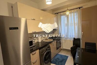 2 camere Lujerului | | 4 min metrou | Loc de Parcare | - 1