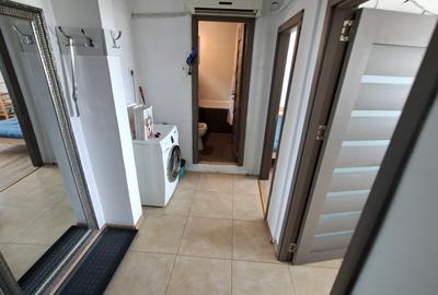 0% Comision!! Apartament 2 camere decomandat zona Casa de Cultura - 1
