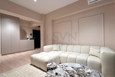 REA1028741 Apartament 3 camere loc parcare inclus Pipera Rond OMV - 4