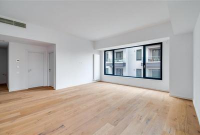 Apartament 3 camere premium Aviatiei || Imobil boutique || Finisaje de lux & fac - 1