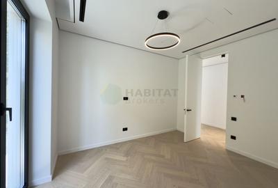 Casa Parter Exclusivista | Design Minimalist | Otopeni - 7
