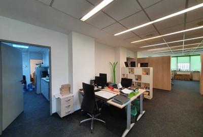 Comision 0% ! Spatiu birou in zona Piata Victoriei - 4