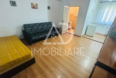 Garsonieră de vânzare în Tg-Jiu – Str. Mihai Cristian Oancea! - 2