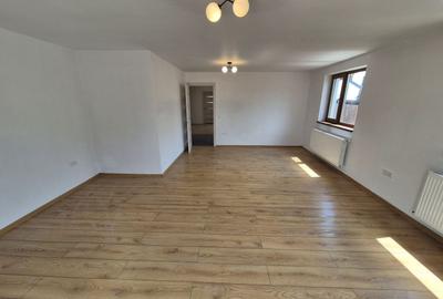 Vila/casa noua: P+M, Banesti-Prahova - 150 mp utili + teren 875 mp! - 8