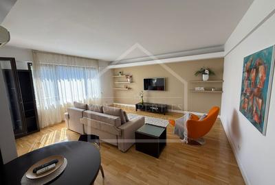 Apartament 2 camere | Parcare + Boxa | Aviatiei - 2