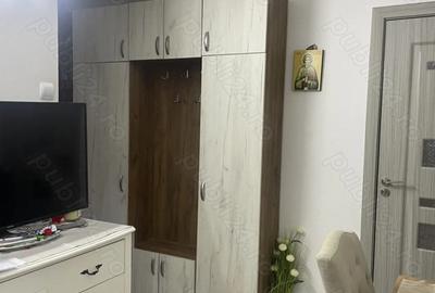 Titan I 2 Camere I Decomandat I Instalatii schimbate I Balcon I - 7