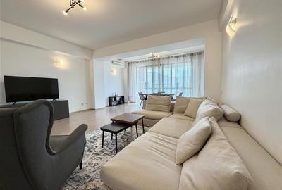 3 CAMARE BRITISH SCHOOL  BOUTIQUE BUILDING  2 PARCARI - 3