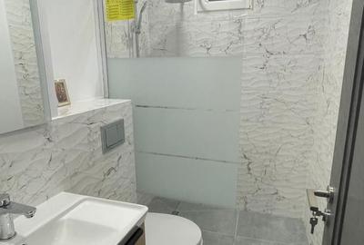 2 camere  Parc Moghioroș | Renovat(COMISION ZERO) - 6
