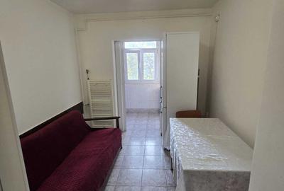 2 camere, clasic, pet friendly, metrou, piata Gorjului, semistradal, decomandat - 5