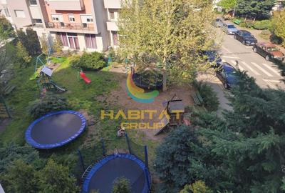 Apartament de Vanzare -2 camere - Jilava -52 mp - 6