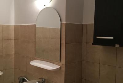 Proprietar, vând/schimb garsonieră Far, 31.61 mp - 7