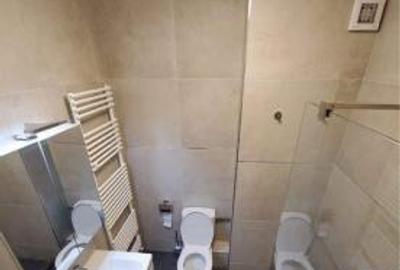 APARTAMENT PLAZA RESIDENCE FAZA 1 METROU 6 MINUTE - 5